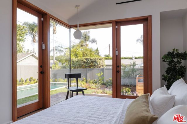 1318 N Ogden Drive, Los Angeles, CA 90046