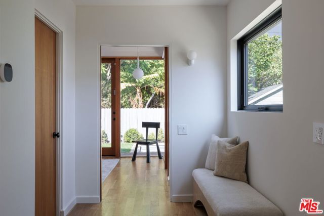 1318 N Ogden Drive, Los Angeles, CA 90046