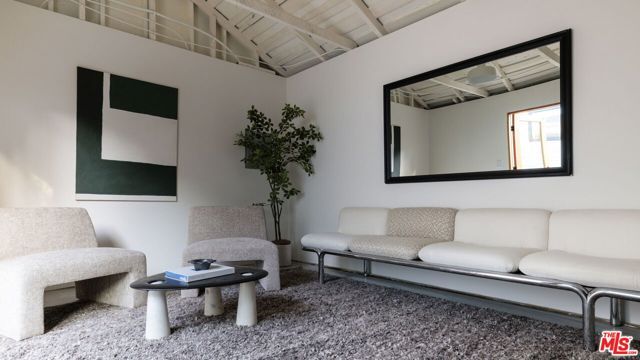 1318 N Ogden Drive, Los Angeles, CA 90046