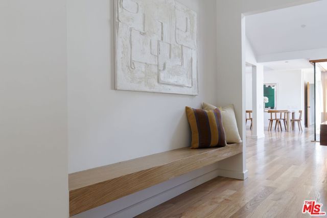 1318 N Ogden Drive, Los Angeles, CA 90046