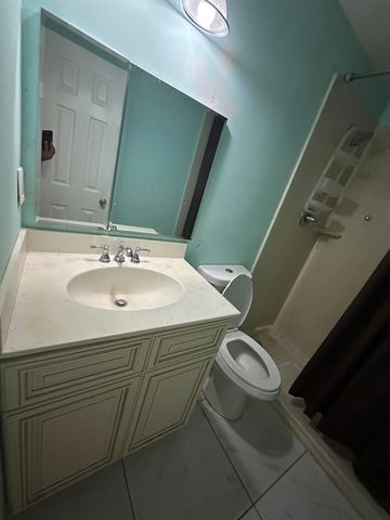 7218 BARNSTABLE RD, Memphis, TN 38125