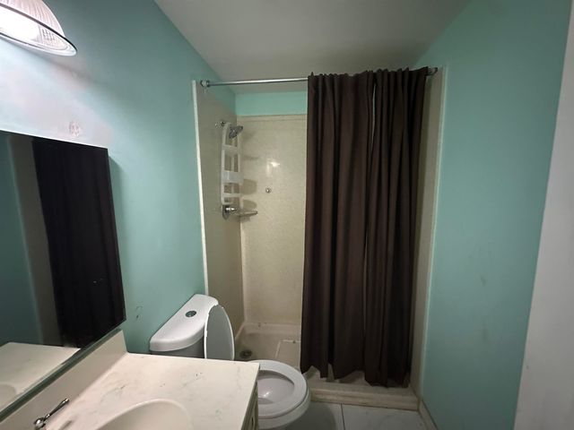 7218 BARNSTABLE RD, Memphis, TN 38125