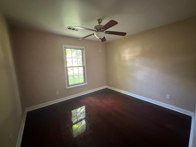 7218 BARNSTABLE RD, Memphis, TN 38125