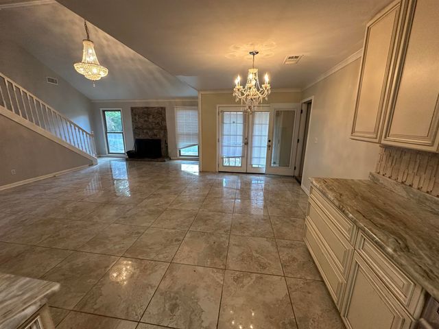 7218 BARNSTABLE RD, Memphis, TN 38125