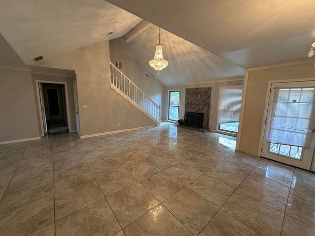 7218 BARNSTABLE RD, Memphis, TN 38125