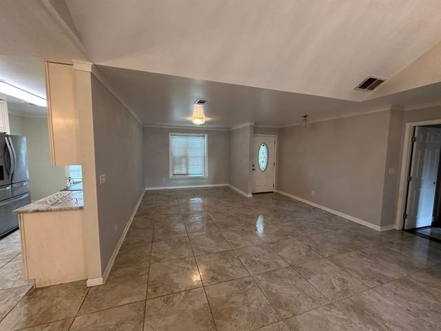 7218 BARNSTABLE RD, Memphis, TN 38125