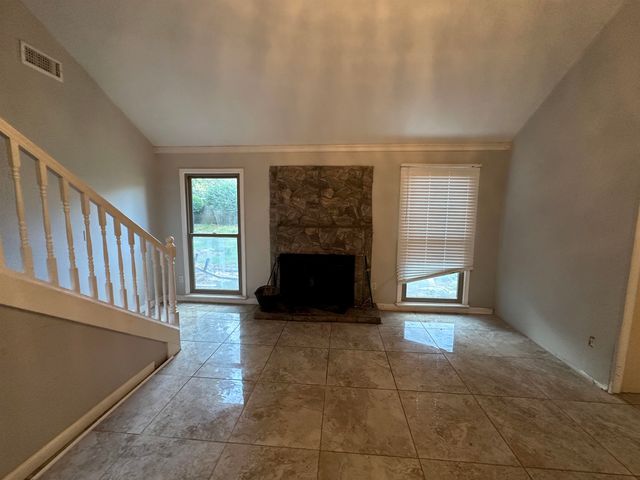 7218 BARNSTABLE RD, Memphis, TN 38125