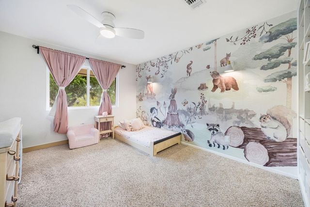 7912 Ellinger Lane, Houston, TX 77040