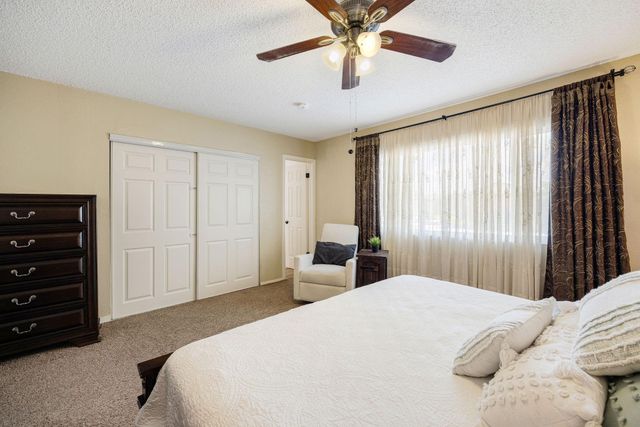 7912 Ellinger Lane, Houston, TX 77040
