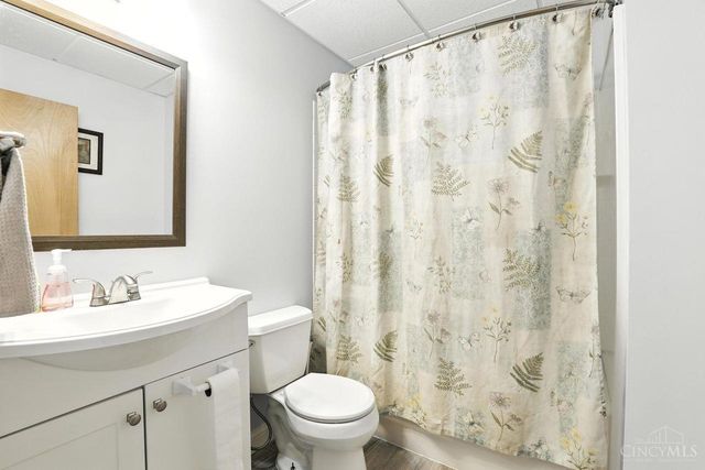 1221 Frank Willis Memorial Road, Ohio Twp, OH 45157