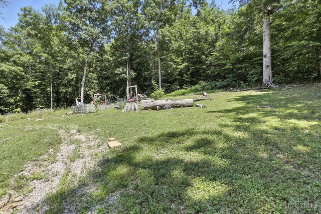 1221 Frank Willis Memorial Road, Ohio Twp, OH 45157