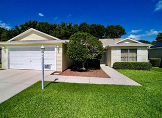 1640 STAUNTON STREET, The Villages, FL 32162