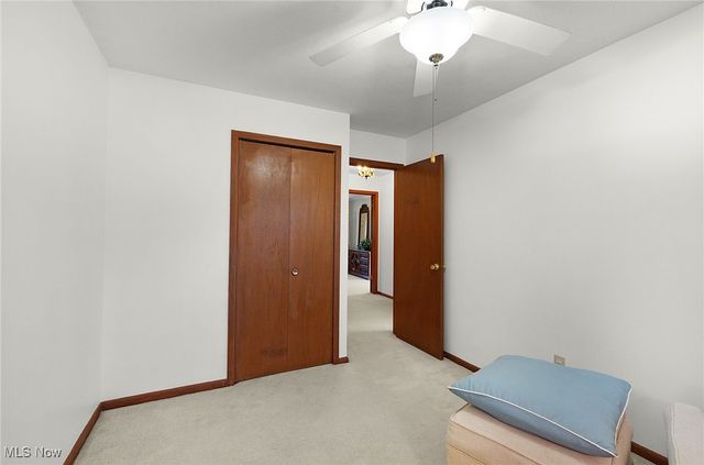 159 Sunflower Drive, Brunswick, OH 44212