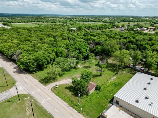 3625 Harwell Lake Drive, Weatherford, TX 76088