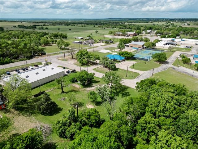 3625 Harwell Lake Drive, Weatherford, TX 76088