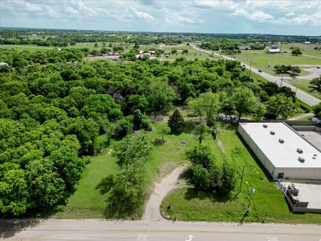 3625 Harwell Lake Drive, Weatherford, TX 76088