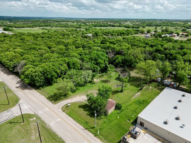 3625 Harwell Lake Drive, Weatherford, TX 76088