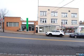 126-132 Hardenburgh Avenue 128 | Liquor St, Demarest, NJ 07627