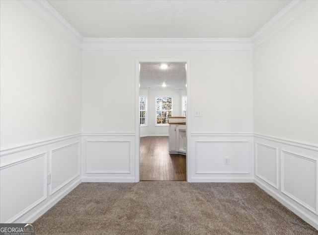 1296 Melrose Forest Lane, Lawrenceville, GA 30045