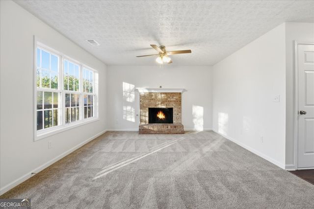 1296 Melrose Forest Lane, Lawrenceville, GA 30045