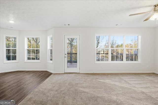 1296 Melrose Forest Lane, Lawrenceville, GA 30045