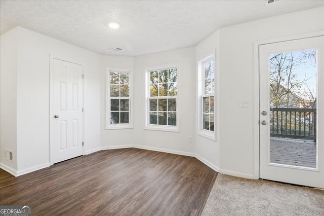 1296 Melrose Forest Lane, Lawrenceville, GA 30045