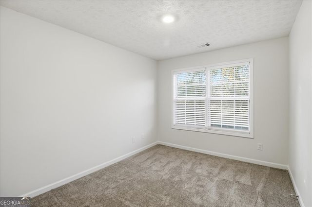 1296 Melrose Forest Lane, Lawrenceville, GA 30045