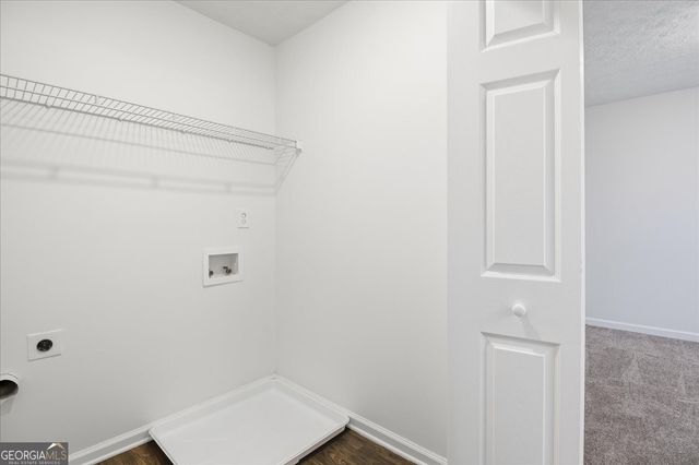 1296 Melrose Forest Lane, Lawrenceville, GA 30045