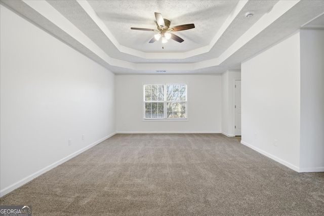 1296 Melrose Forest Lane, Lawrenceville, GA 30045