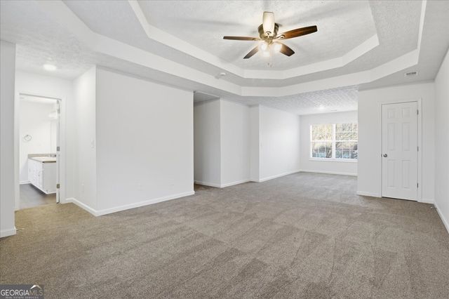 1296 Melrose Forest Lane, Lawrenceville, GA 30045