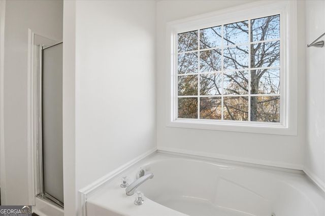 1296 Melrose Forest Lane, Lawrenceville, GA 30045