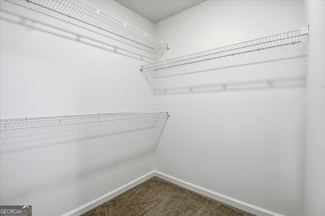 1296 Melrose Forest Lane, Lawrenceville, GA 30045