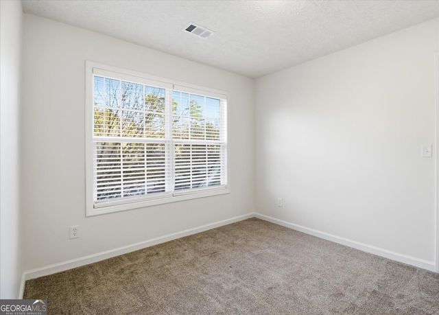 1296 Melrose Forest Lane, Lawrenceville, GA 30045