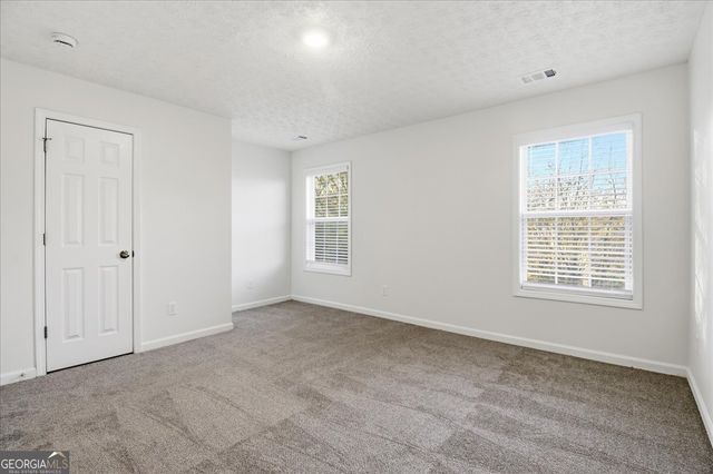 1296 Melrose Forest Lane, Lawrenceville, GA 30045