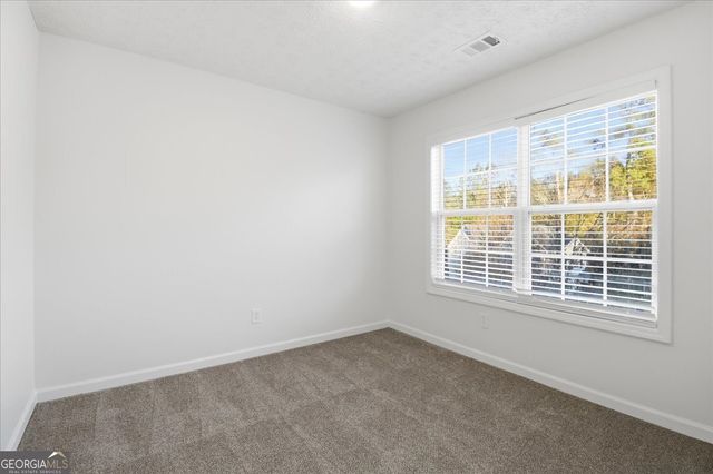 1296 Melrose Forest Lane, Lawrenceville, GA 30045