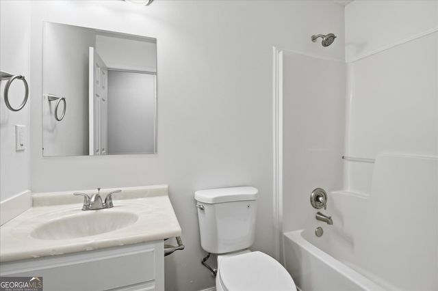 1296 Melrose Forest Lane, Lawrenceville, GA 30045