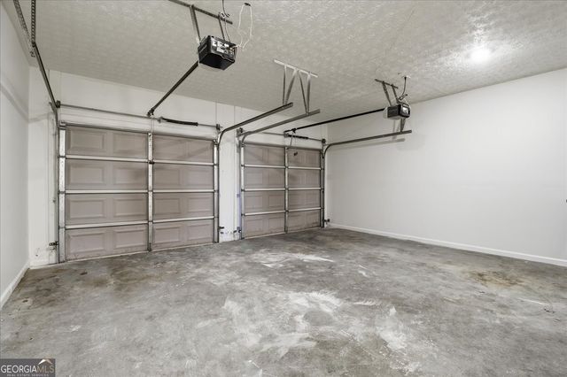 1296 Melrose Forest Lane, Lawrenceville, GA 30045