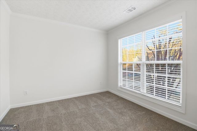 1296 Melrose Forest Lane, Lawrenceville, GA 30045