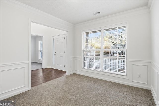 1296 Melrose Forest Lane, Lawrenceville, GA 30045