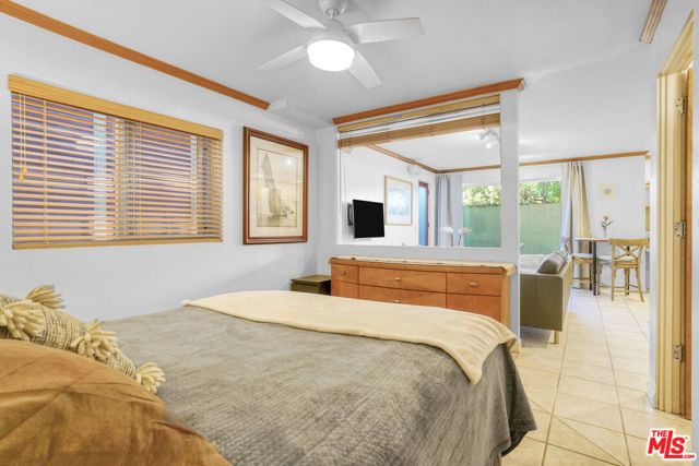 120 Fleet Street C, Marina Del Rey, CA 90292