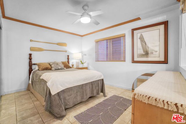 120 Fleet Street C, Marina Del Rey, CA 90292