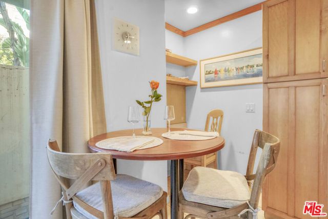 120 Fleet Street C, Marina Del Rey, CA 90292