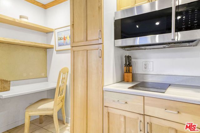 120 Fleet Street C, Marina Del Rey, CA 90292