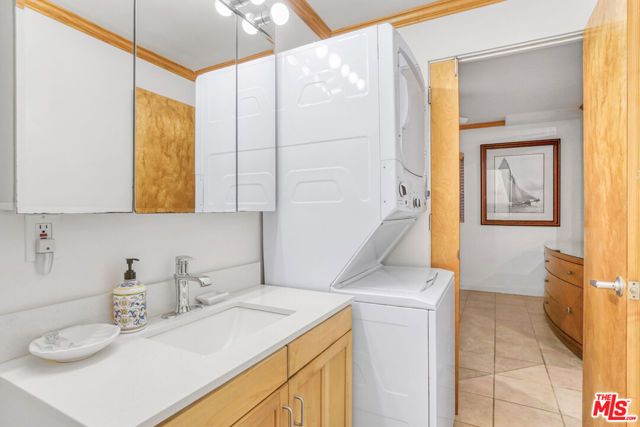 120 Fleet Street C, Marina Del Rey, CA 90292