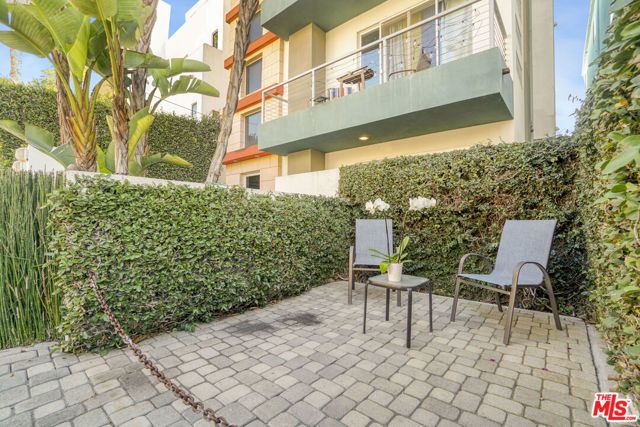 120 Fleet Street C, Marina Del Rey, CA 90292
