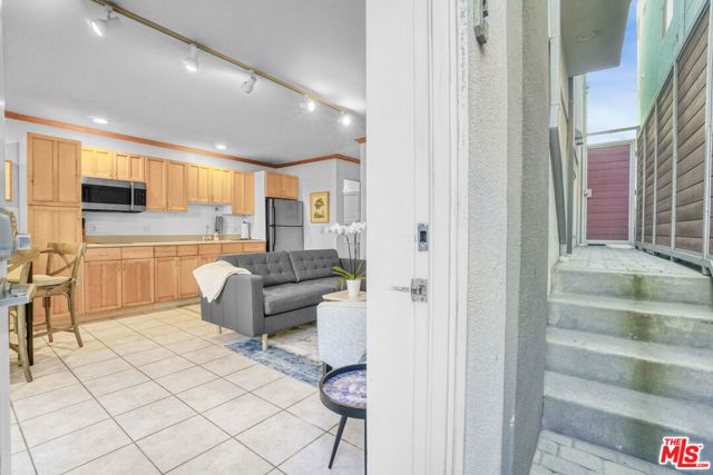 120 Fleet Street C, Marina Del Rey, CA 90292