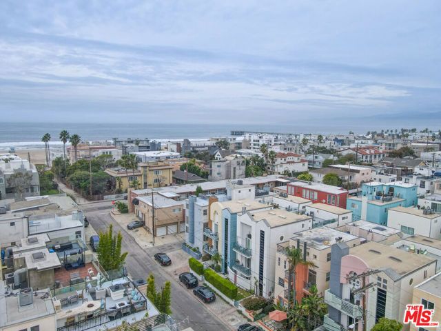 120 Fleet Street C, Marina Del Rey, CA 90292