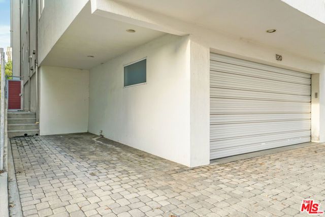 120 Fleet Street C, Marina Del Rey, CA 90292