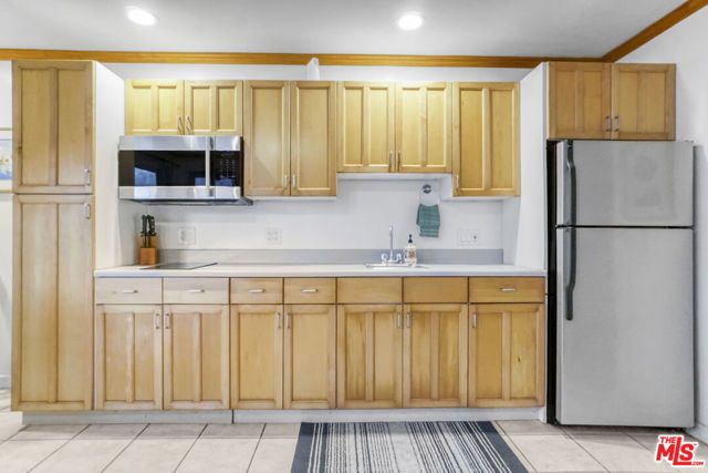 120 Fleet Street C, Marina Del Rey, CA 90292