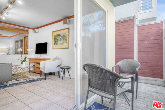 120 Fleet Street C, Marina Del Rey, CA 90292